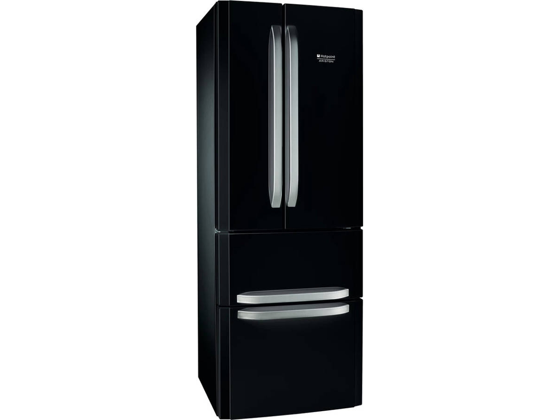 Combi Ariston Hotpoint e4d b c1 452 l total no frost food care zone 195.5 352