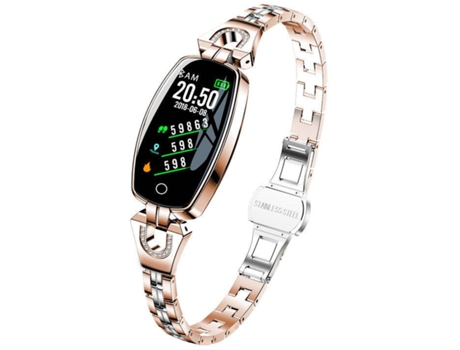 Smartwatch ENZONS
