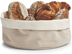 Caja de Pan ZELLER (13 x cm)