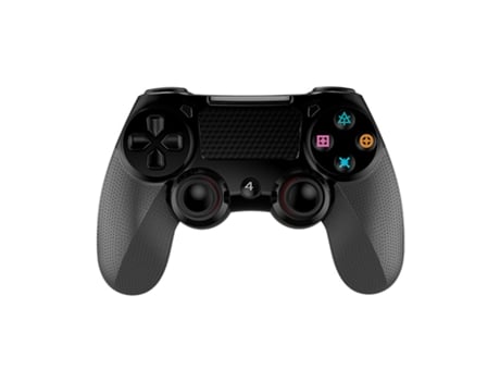 Mando PS4 LOVEBABYLY Y-ps4-001-005 (Inalámbrico)