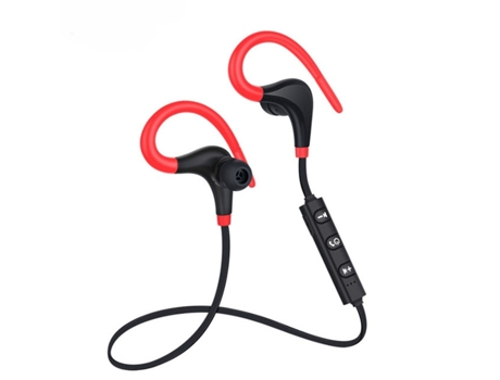 Auriculares sin Cable SLOWMOOSE