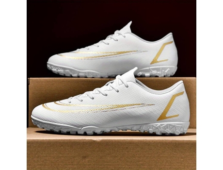 Zapatos de Hombre NISSGU Piel Sintética (46)
