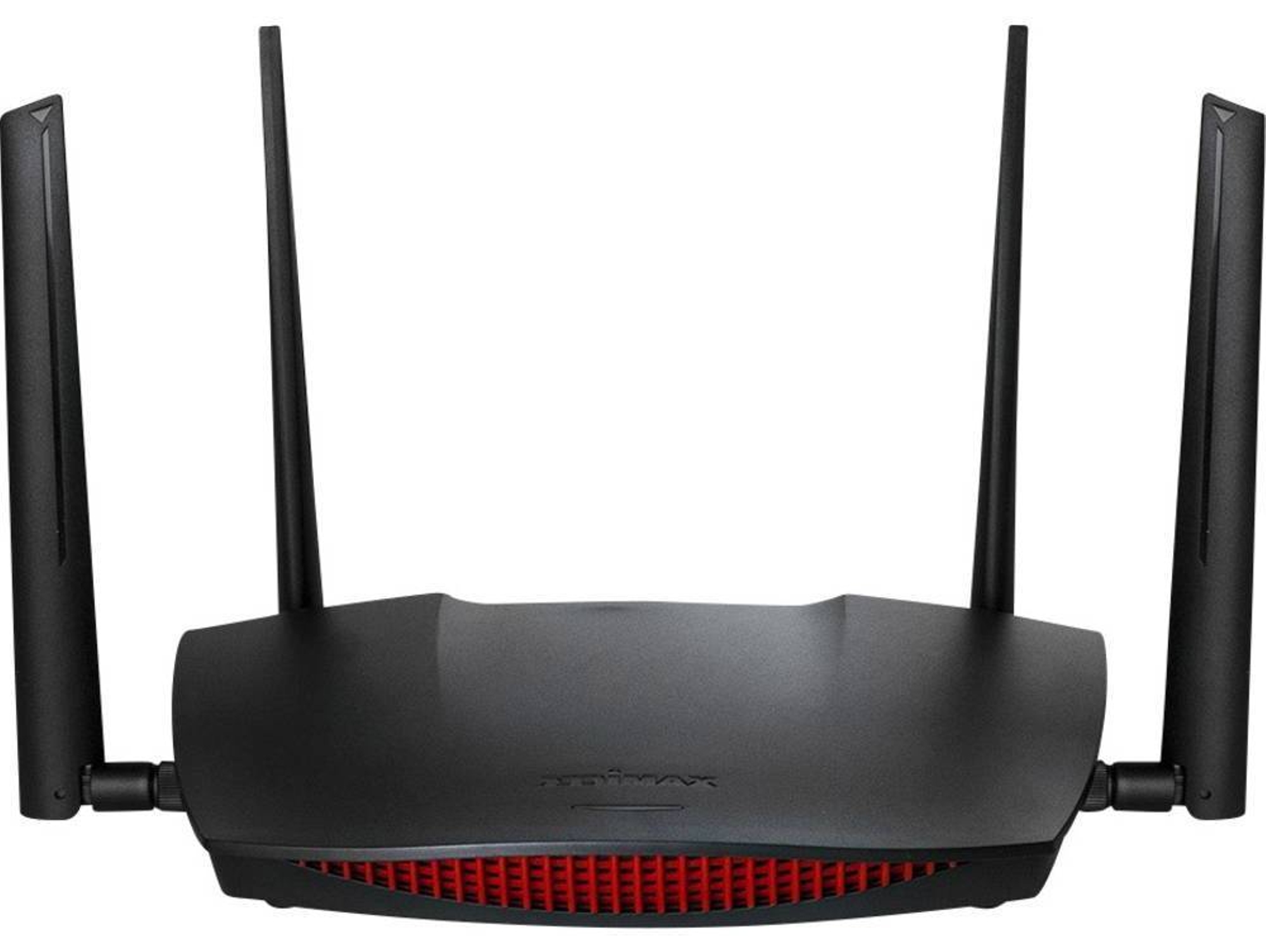Router EDIMAX RG21S Worten.es