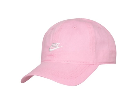 Gorra NIKE Ala Curvada Future
