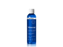 Complemento Alimentar ECOGENETICSN Mineral (118 ml)