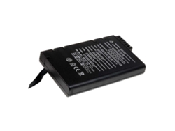 Batería POWERY para Samsung GT8000