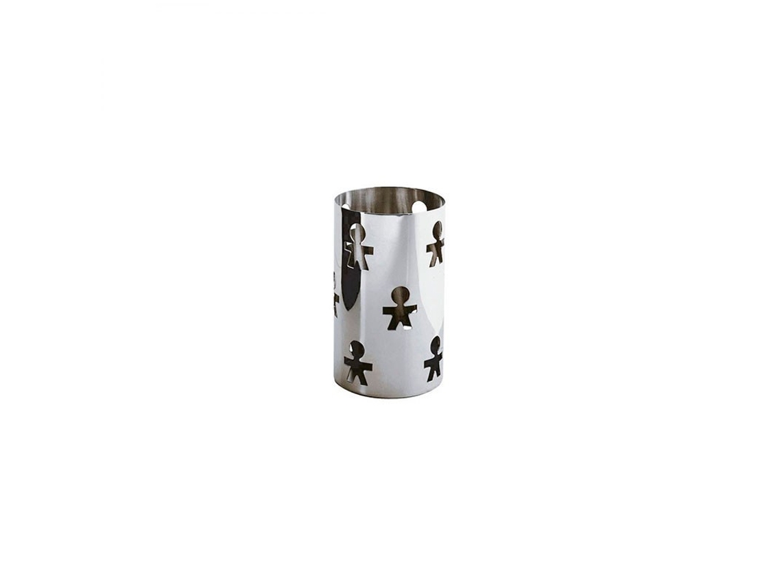 Soporte para Palitos de Pan - Girotondo A DI ALESSI
