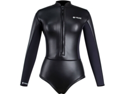 Traje de Buceo YEAZ Neosuit