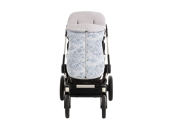 Nora Baby Saco de Silla Star Liberty NORA BABY BAGS