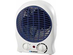 Calefactor BLAUPUNKT BP1012 (2000 W)