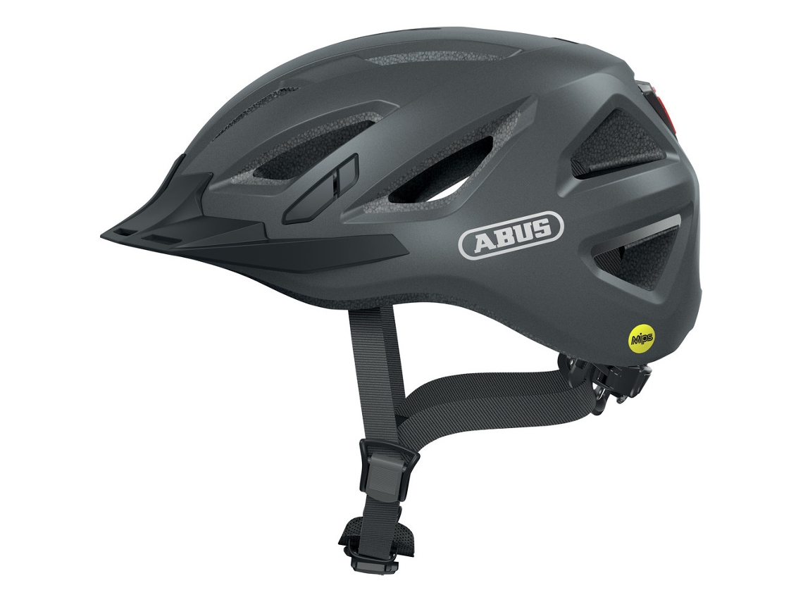 Casco ABUS Urban-I 3.0 MiPS