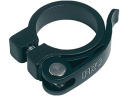 Sillín de Ciclismo PRO Qr Seat Post Clamp (34.9 mm)