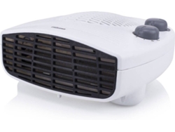 Termoventiladores TRISTAR KA-5046