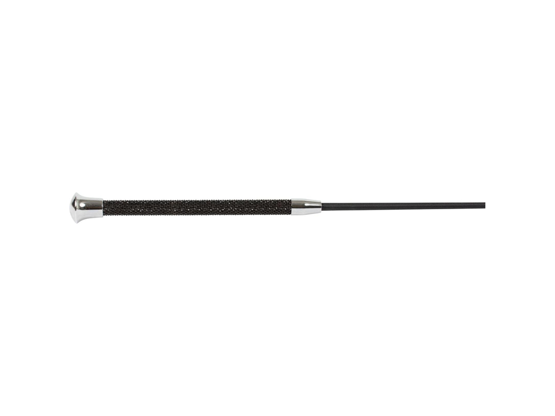 Fusta de doma EQUIPAGE