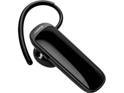 Kit Manos Libres JABRA Jatalk25 (Micrófono - Negro)