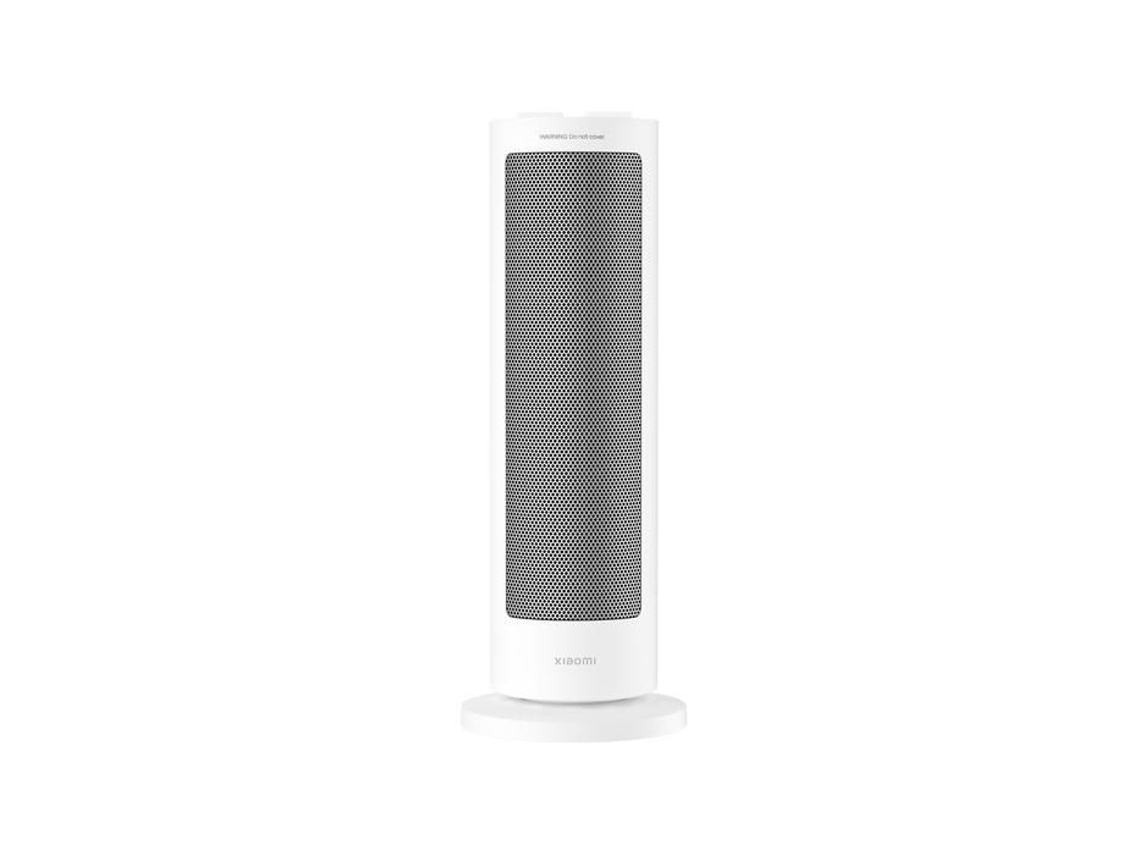 Calefactor De Ventilador Xiaomi