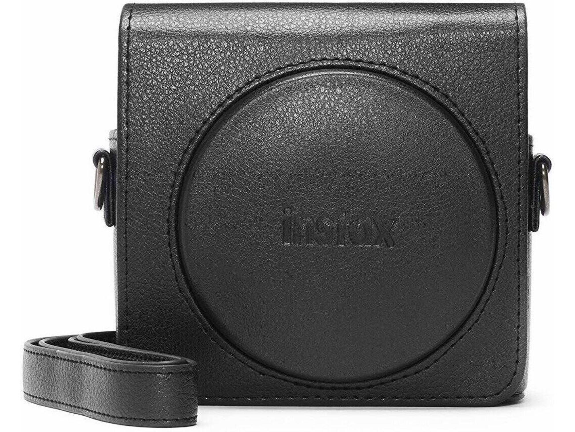 ESTOJO INSTAX SQUARE SQ6 BLACK