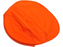 Capucha De Soldadura Desmontable Para Casco: Protección Contra El Calor Y Las Salpicaduras.