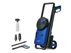 Core 150 10 Powercontrol Nilfisk