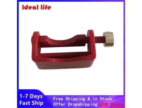 Accesorios de botón de encendido de bloqueo de gatillo para aspiradora Dyson V6 V7 V8 V11 V10, soporte de botón de encendido innovador, bloqueo de ...