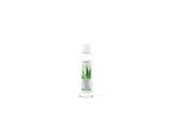 Gel De Masaje Aloe Vera MIXGLISS 150 Ml Nuru