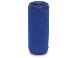 Auriculares Bluetooth ENZON 35631