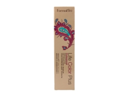 Tinte Permanente Farmavita  Life Color Plus 100 ml Nº 9/5