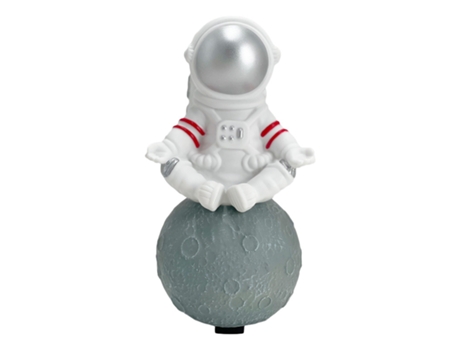 MAIR Altavoz bluetooth astronauta