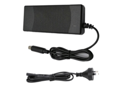 2026-adaptador De Energía 42v 2a Para Patinete Eléctrico M365 Pro Pro2 S1 S2 S4 Cargador Batería Li Ion 36v Ce Lvd