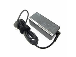 Transformador LENOVO para Lenovo Thinkpad L470 20J5 45W