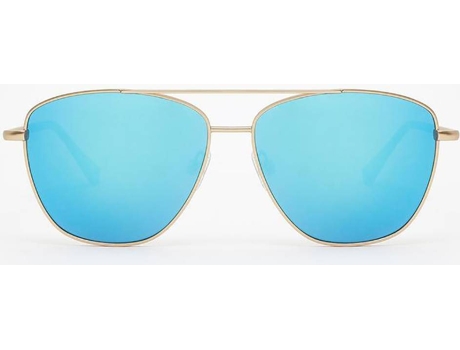 Gafas de Sol HAWKERS Lax Gold Hombre (Dorado)