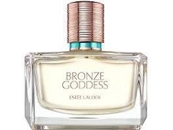 Perfume ESTÉE LAUDER Bronze Goddess Eau Fraiche 2019 Eau de Toilette (50 ml)
