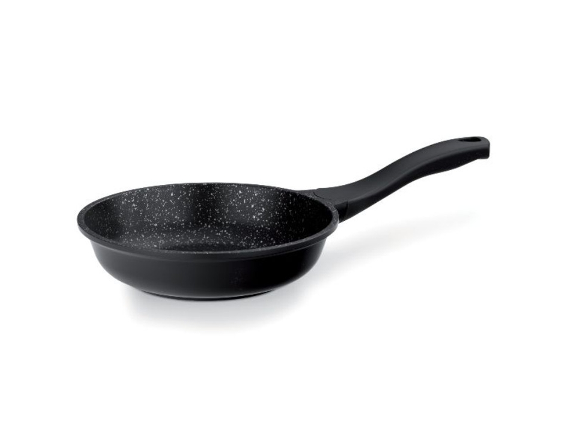 Olla Antiadherente KELA LINE (28cm)