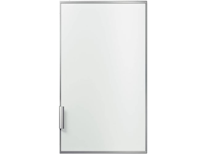 Puerta de Frigorífico BOSCH KFZ30AX0