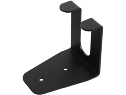 Soporte Suspensión Barra Accesorio Suspensión Seguridad