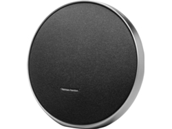 Altavoz Bluetooth HARMAN KARDON Onyx Studio 9 (50W - Autonomía: 8 horas - Negro)
