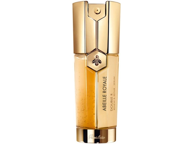 Sérum Facial GUERLAIN Abeille Royale (50 ml)