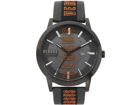 Reloj VERSUS BY VERSACE Stf Solar Vsphn0120