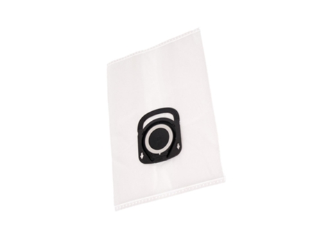 Bolsas de aspiradora, bolsa de filtro de polvo para Tefal Tw6477Ra Ro6477 Ro6441, piezas para bolsas de aspiradora, accesorios