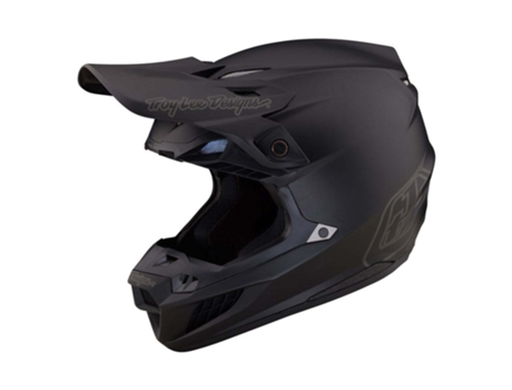 Casco de moto TROY LEE DESIGNS SE5 ECE Composite Helmet W/MIPS Core S (55/56 cm)