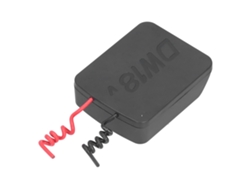 Cable de salida para adaptador de batería DCB serie 2026-as-14.4v 18v 20v, accesorio de conexión para herramientas de bricolaje