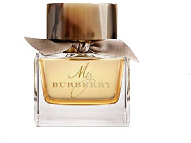 Perfume BURBERRY 39289901 (Eau de parfum)