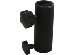 Adaptador Stv 3528 Eurolite (59007074)