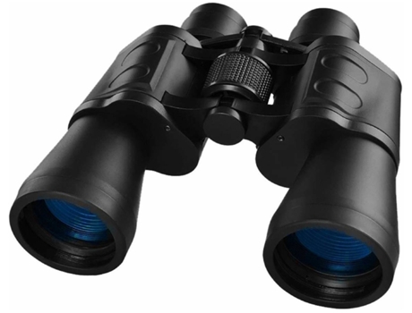 Cámara Digital de Prismáticos 10X25 Zoom 1.3Mp Cámara Telescópica Video Foto Grabador Lector de Tarjeta Tf para Caza Turística,-Negro