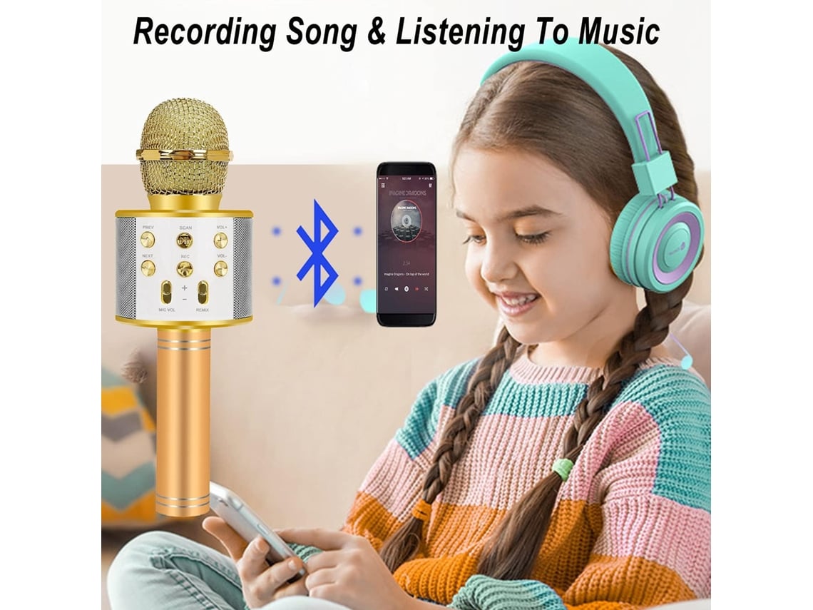 Niskite Toys Edades 10 años Calcetines navideños Regalos de