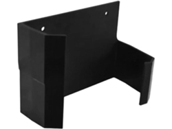 Organizador de herramientas eléctricas de pared Slowmoose