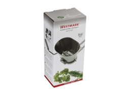 Molinillos WESTMARK 11762260