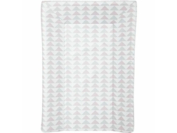 Cubrecamas Babycalin BBC510903