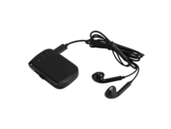 Gravador de Voz Magnético LAXISCREED 64gb Portátil
