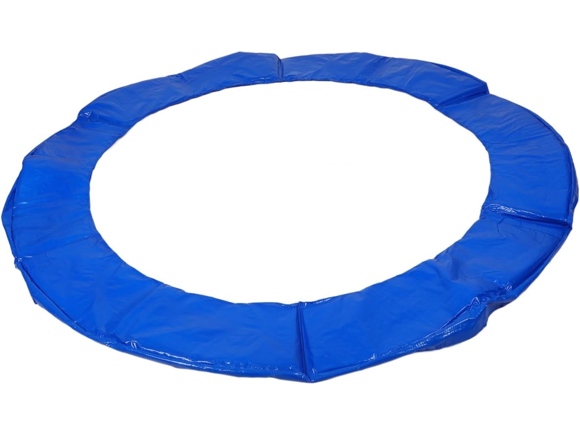 Tapete Para Trampolín, Fundas Para Trampolín, Funda Pequeña